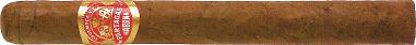 Partagas Princess